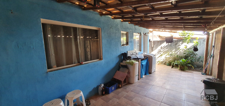 Imagem Casa com 3 Quartos à Venda, em Caracóis De Baixo - Esmeraldas Imagem Casa com 3 Quartos à Venda, em Caracóis De Baixo - Esmeraldas