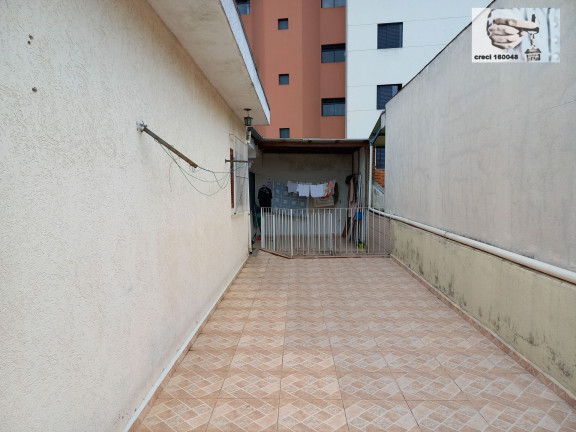 Imagem Sobrado com 4 Quartos à Venda, 258 m² em Vila Carbone - São Paulo Imagem Sobrado com 4 Quartos à Venda, 258 m² em Vila Carbone - São Paulo