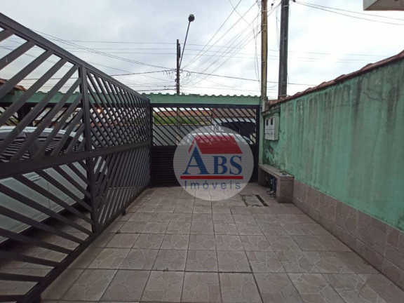 Imagem Casa com 2 Quartos à Venda ou Locação, 89 m² em Vila Ponte Nova - Cubatão Imagem Casa com 2 Quartos à Venda ou Locação, 89 m² em Vila Ponte Nova - Cubatão