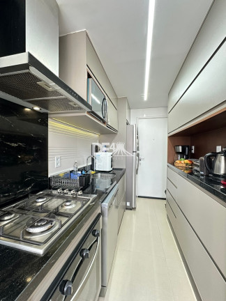 Imagem Imóvel com 3 Quartos à Venda, 86 m² em Setor Sudoeste - Brasília Imagem Imóvel com 3 Quartos à Venda, 86 m² em Setor Sudoeste - Brasília