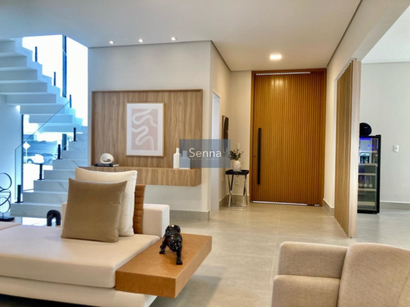 Imagem Casa com 3 Quartos à Venda, em Recanto Quarto Centenário - Jundiaí Imagem Casa com 3 Quartos à Venda, em Recanto Quarto Centenário - Jundiaí