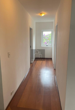 Imagem Casa com 5 Quartos à Venda, 400 m² em Alphaville - Santana De Parnaíba Imagem Casa com 5 Quartos à Venda, 400 m² em Alphaville - Santana De Parnaíba