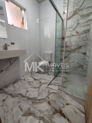 Imagem Sala Comercial à Venda, 216 m² em Jardim Veneza - Piraquara Imagem Sala Comercial à Venda, 216 m² em Jardim Veneza - Piraquara