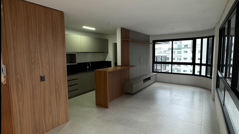 Apartamento com 2 Quartos à Venda, 78 m² em Centro - Torres