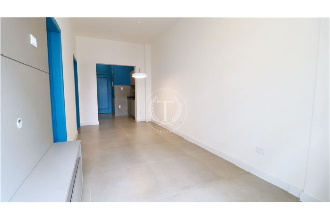 Imagem Apartamento com 2 Quartos à Venda, 53 m² em Vila Romana - São Paulo Imagem Apartamento com 2 Quartos à Venda, 53 m² em Vila Romana - São Paulo