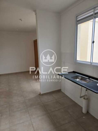 Imagem Apartamento com 2 Quartos à Venda, 108 m² em Glebas Natalinas - Piracicaba Imagem Apartamento com 2 Quartos à Venda, 108 m² em Glebas Natalinas - Piracicaba