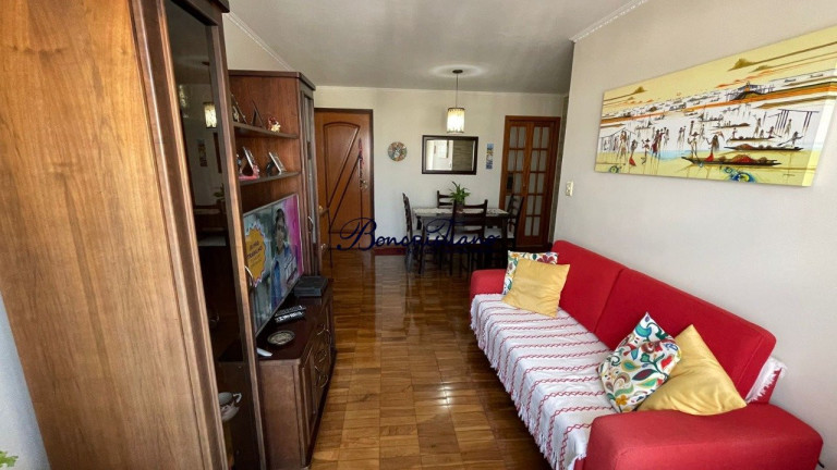 Imagem Apartamento com 201 Quartos à Venda, 75 m² em Jardim São Paulo(zona Norte) - Sao Paulo