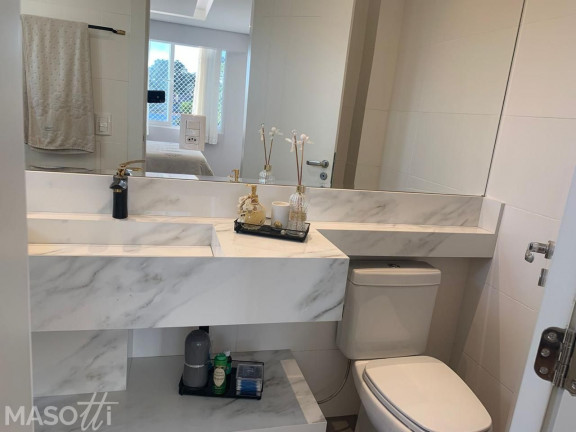 Imagem Apartamento com 3 Quartos à Venda, 8.432 m² em Centro - Canela Imagem Apartamento com 3 Quartos à Venda, 8.432 m² em Centro - Canela