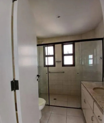 Imagem Imóvel com 3 Quartos à Venda, 177 m² em Moema - São Paulo