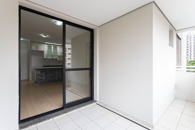 Imagem Apartamento com 2 Quartos à Venda, 52 m² em Cidade Monções - São Paulo Imagem Apartamento com 2 Quartos à Venda, 52 m² em Cidade Monções - São Paulo