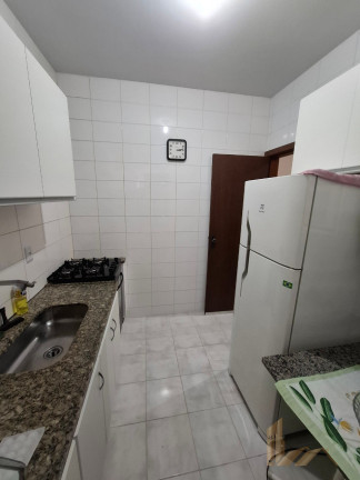 Imagem Imóvel com 2 Quartos à Venda, 78 m² em Caiçaras - Belo Horizonte Imagem Imóvel com 2 Quartos à Venda, 78 m² em Caiçaras - Belo Horizonte
