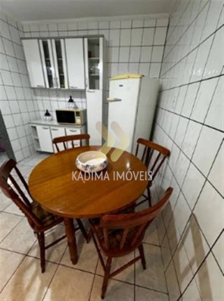 Imagem Apartamento com 2 Quartos à Venda, 79 m² em Campo Da Aviacao - Praia Grande Imagem Apartamento com 2 Quartos à Venda, 79 m² em Campo Da Aviacao - Praia Grande