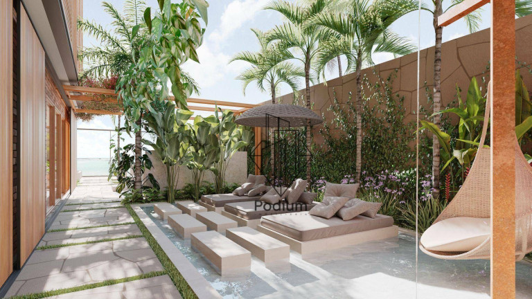 Imagem Apartamento com 3 Quartos à Venda, 113 m² em Camboinha - Cabedelo Imagem Apartamento com 3 Quartos à Venda, 113 m² em Camboinha - Cabedelo