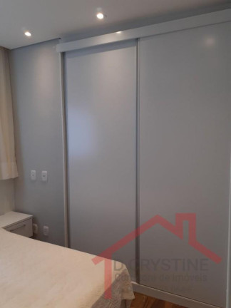 Imagem Casa com 3 Quartos à Venda, 100 m² em Portais (polvilho) - Cajamar Imagem Casa com 3 Quartos à Venda, 100 m² em Portais (polvilho) - Cajamar