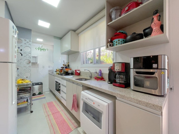 Imagem Apartamento com 2 Quartos à Venda, 99 m² em Menino Deus - Porto Alegre Imagem Apartamento com 2 Quartos à Venda, 99 m² em Menino Deus - Porto Alegre