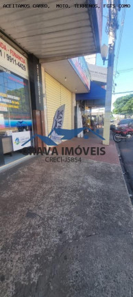 Imagem Imóvel Comercial para Alugar, 65 m² em Centro - Sarandi Imagem Imóvel Comercial para Alugar, 65 m² em Centro - Sarandi