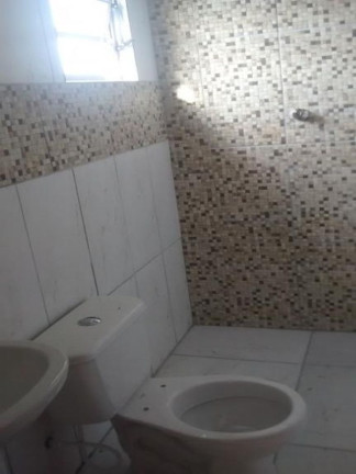 Imagem Casa com 3 Quartos à Venda, 1 m² em Solemar - Praia Grande Imagem Casa com 3 Quartos à Venda, 1 m² em Solemar - Praia Grande