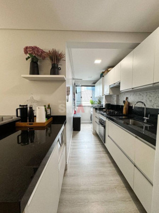 Imagem Apartamento com 2 Quartos à Venda, 65 m² em Amizade - Jaraguá Do Sul Imagem Apartamento com 2 Quartos à Venda, 65 m² em Amizade - Jaraguá Do Sul