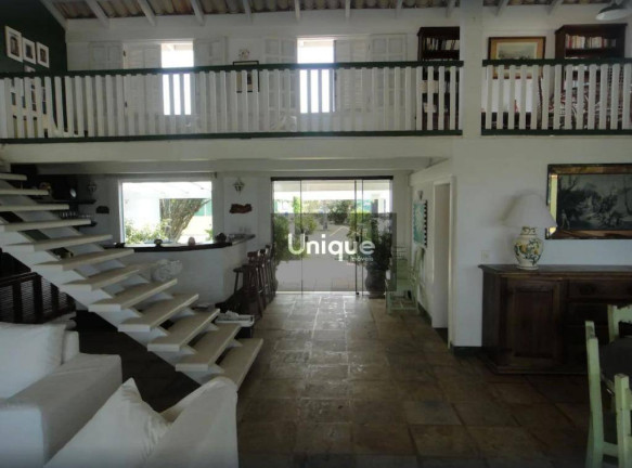 Imagem Casa com 7 Quartos à Venda, 1.000 m² em Manguinhos - Armação Dos Búzios Imagem Casa com 7 Quartos à Venda, 1.000 m² em Manguinhos - Armação Dos Búzios
