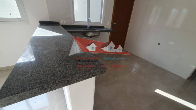Imagem Casa com 2 Quartos à Venda, 157 m² em Balneário Dos Golfinhos - Caraguatatuba Imagem Casa com 2 Quartos à Venda, 157 m² em Balneário Dos Golfinhos - Caraguatatuba