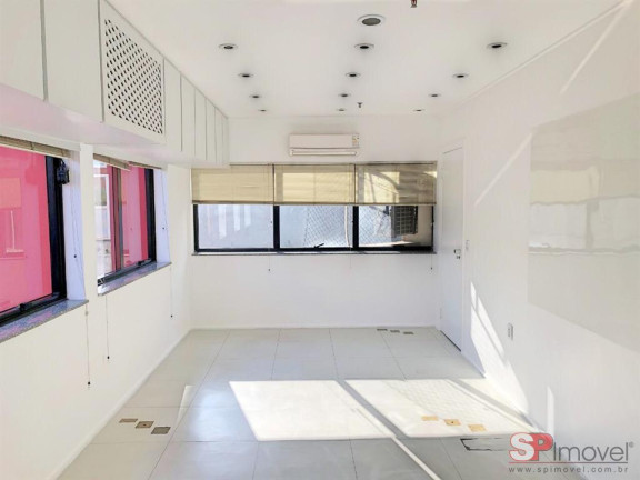 Imagem Imóvel com 3 Quartos à Venda, 62 m² em Paraíso - São Paulo Imagem Imóvel com 3 Quartos à Venda, 62 m² em Paraíso - São Paulo