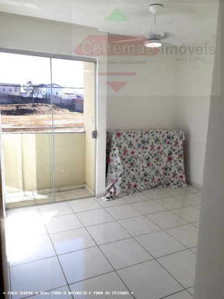 Imagem Apartamento com 2 Quartos à Venda, 63 m² em Residencial Campo Belo - Pindamonhangaba Imagem Apartamento com 2 Quartos à Venda, 63 m² em Residencial Campo Belo - Pindamonhangaba