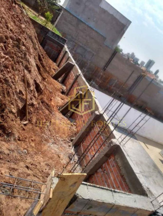 Imagem Terreno à Venda, 396 m² em Jardim Acapulco - Marília Imagem Terreno à Venda, 396 m² em Jardim Acapulco - Marília
