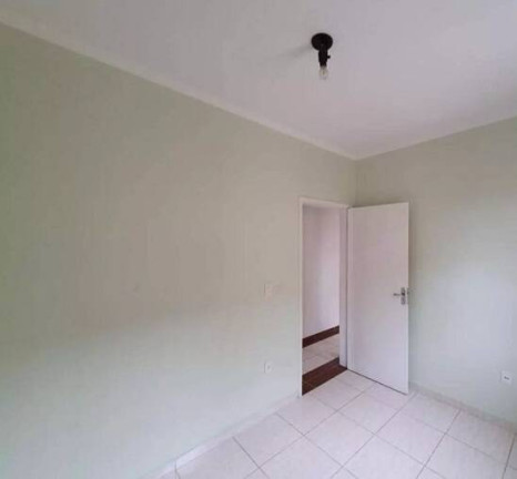 Imagem Apartamento com 2 Quartos à Venda, 64 m² em Jardim Simus - Sorocaba Imagem Apartamento com 2 Quartos à Venda, 64 m² em Jardim Simus - Sorocaba