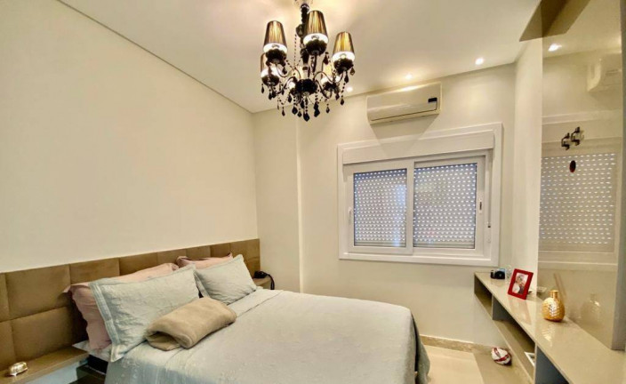Imagem Apartamento com 1 Quarto à Venda, 65 m² em Navegantes - Capão Da Canoa Imagem Apartamento com 1 Quarto à Venda, 65 m² em Navegantes - Capão Da Canoa