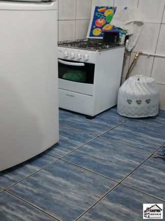 Imagem Apartamento com 2 Quartos à Venda, 48 m² em Conjunto Residencial José Bonifácio - São Paulo Imagem Apartamento com 2 Quartos à Venda, 48 m² em Conjunto Residencial José Bonifácio - São Paulo
