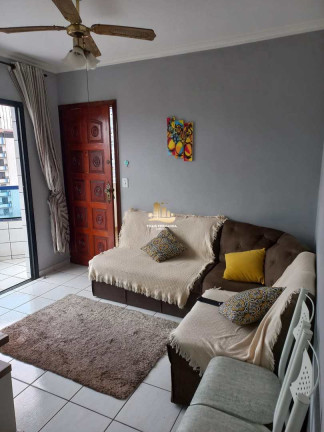 Imagem Apartamento com 2 Quartos à Venda, 70 m² em Caiçara - Praia Grande Imagem Apartamento com 2 Quartos à Venda, 70 m² em Caiçara - Praia Grande