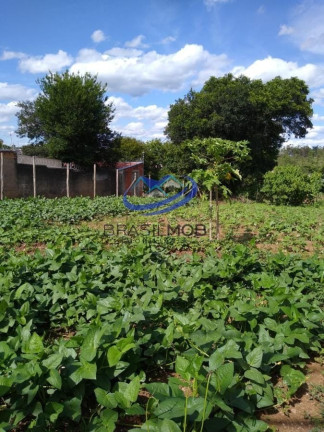Imagem Terreno à Venda, 1.144 m² em Jardim Paraiso - Várzea Paulista Imagem Terreno à Venda, 1.144 m² em Jardim Paraiso - Várzea Paulista