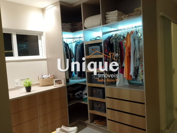 Imagem Casa com 3 Quartos à Venda, 360 m² em Nova São Pedro - São Pedro Da Aldeia Imagem Casa com 3 Quartos à Venda, 360 m² em Nova São Pedro - São Pedro Da Aldeia
