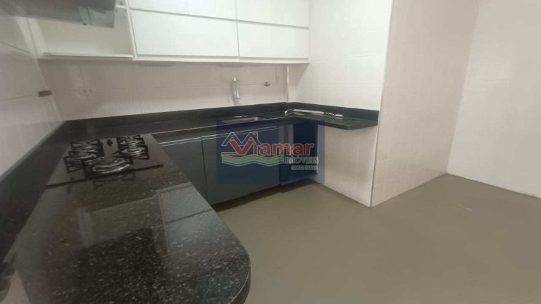Imagem Apartamento com 2 Quartos à Venda, 96 m² em Astúrias - Guarujá Imagem Apartamento com 2 Quartos à Venda, 96 m² em Astúrias - Guarujá