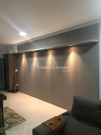Imagem Casa de Condomínio com 3 Quartos à Venda, 250 m² em Residencial Real Parque Sumaré - Sumaré Imagem Casa de Condomínio com 3 Quartos à Venda, 250 m² em Residencial Real Parque Sumaré - Sumaré
