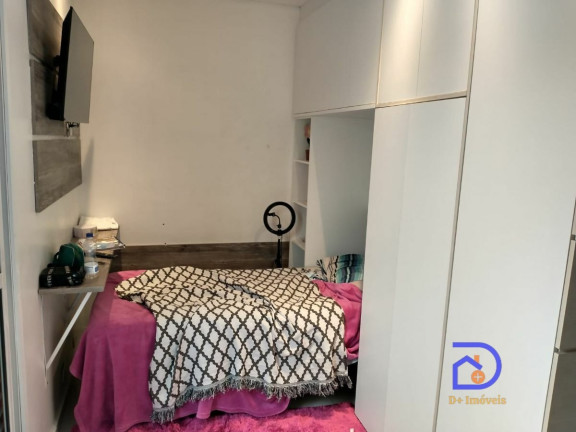 Imagem Imóvel com 3 Quartos à Venda, 413 m² em Vila Ré - São Paulo Imagem Imóvel com 3 Quartos à Venda, 413 m² em Vila Ré - São Paulo