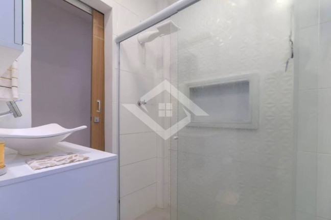 Imagem Apartamento com 2 Quartos à Venda, 73 m² em Botafogo - Rio De Janeiro Imagem Apartamento com 2 Quartos à Venda, 73 m² em Botafogo - Rio De Janeiro