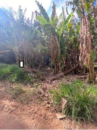 Imagem Terreno à Venda, 1.204 m² em Jardim Estância Brasil - Atibaia Imagem Terreno à Venda, 1.204 m² em Jardim Estância Brasil - Atibaia