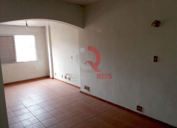 Imagem Sobrado com 2 Quartos à Venda, 114 m² em Parada Inglesa - São Paulo Imagem Sobrado com 2 Quartos à Venda, 114 m² em Parada Inglesa - São Paulo
