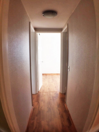 Imagem Apartamento com 2 Quartos à Venda, 97 m² em Jardim Paulista - São Paulo