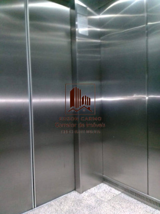 Imagem Imóvel Comercial à Venda,  em Centro - Rio De Janeiro