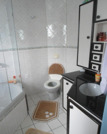 Imagem Casa com 3 Quartos à Venda, 163 m² em Pousada Da Neve - Nova Petrópolis Imagem Casa com 3 Quartos à Venda, 163 m² em Pousada Da Neve - Nova Petrópolis