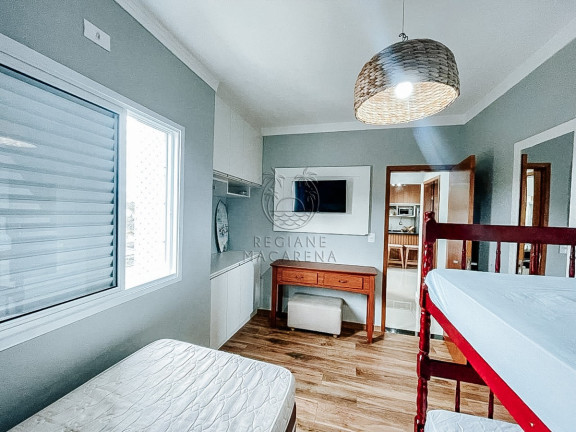 Imagem Apartamento com 2 Quartos à Venda, 70 m² em Umuarama - Ubatuba Imagem Apartamento com 2 Quartos à Venda, 70 m² em Umuarama - Ubatuba