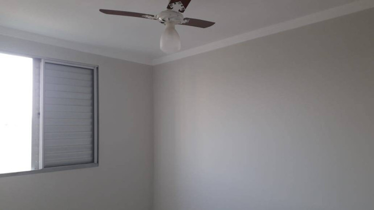 Imagem Apartamento com 3 Quartos à Venda, 120 m² em Vila Cardia - Bauru Imagem Apartamento com 3 Quartos à Venda, 120 m² em Vila Cardia - Bauru