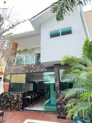 Imagem Imóvel com 2 Quartos à Venda, 160 m² em Horto Florestal - Sorocaba Imagem Imóvel com 2 Quartos à Venda, 160 m² em Horto Florestal - Sorocaba