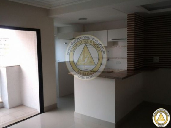 Imagem Apartamento com 2 Quartos à Venda, 75 m² em Centro - Guarujá