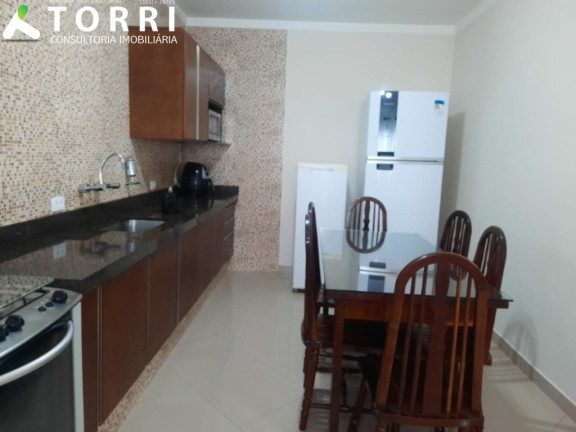Imagem Sobrado com 3 Quartos à Venda, 350 m² em Wanel Ville - Sorocaba Imagem Sobrado com 3 Quartos à Venda, 350 m² em Wanel Ville - Sorocaba