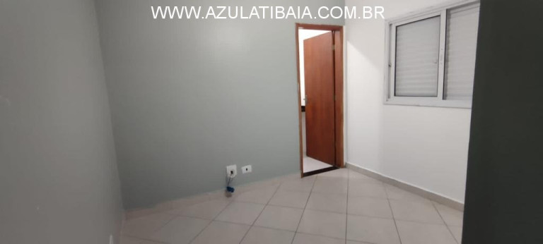 Imagem Casa com 3 Quartos à Venda, 122 m² em Nova Gardenia - Atibaia Imagem Casa com 3 Quartos à Venda, 122 m² em Nova Gardenia - Atibaia
