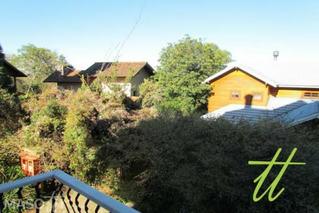 Imagem Apartamento com 3 Quartos à Venda, 101 m² em Vale Do Bosque - Gramado Imagem Apartamento com 3 Quartos à Venda, 101 m² em Vale Do Bosque - Gramado