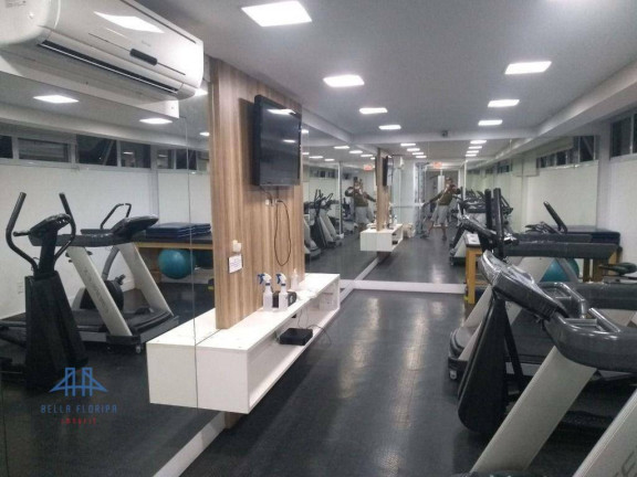 Imagem Cobertura com 2 Quartos à Venda, 157 m² em Trindade - Florianópolis Imagem Cobertura com 2 Quartos à Venda, 157 m² em Trindade - Florianópolis